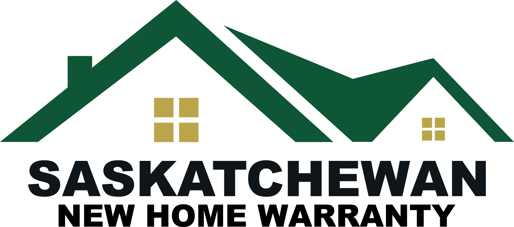 Saskatchewan New Home Warranty Program
