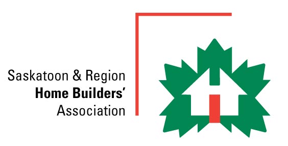 Saskatoon & Region Home Builders' Assocation